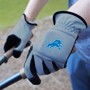 Picture of NFL - Detroit Lions Work Glove