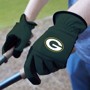 Picture of NFL - Green Bay Packers Work Glove