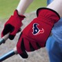 Picture of NFL - Houston Texans Work Glove