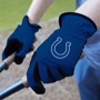 Picture of NFL - Indianapolis Colts Work Glove