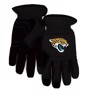 Picture of NFL - Jacksonville Jaguars Work Glove