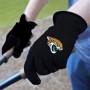 Picture of NFL - Jacksonville Jaguars Work Glove