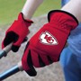 Picture of NFL - Kansas City Chiefs Work Glove