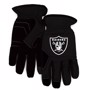 Picture of NFL - Las Vegas Raiders Work Glove