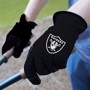 Picture of NFL - Las Vegas Raiders Work Glove