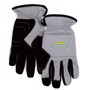 Picture of NFL - Los Angeles Chargers Work Glove