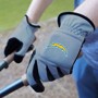 Picture of NFL - Los Angeles Chargers Work Glove