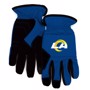 Picture of NFL - Los Angeles Rams Work Glove