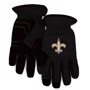 Picture of NFL - New Orleans Saints Work Glove