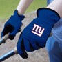 Picture of NFL - New York Giants Work Glove