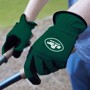 Picture of NFL - New York Jets Work Glove