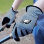 Picture of NFL - Philadelphia Eagles Work Glove