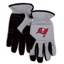 Picture of NFL - Tampa Bay Buccaneers Work Glove