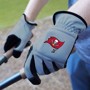 Picture of NFL - Tampa Bay Buccaneers Work Glove