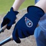 Picture of NFL - Tennessee Titans Work Glove