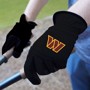 Picture of NFL - Washington Commanders Work Glove