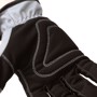 Picture of NFL - Arizona Cardinals Work Glove