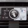 Picture of MLB - Chicago White Sox Metal License Plate