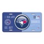 Picture of MLB - Toronto Blue Jays Metal License Plate