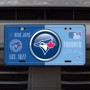 Picture of MLB - Toronto Blue Jays Metal License Plate