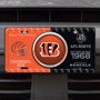 Picture of NFL - Cincinnati Bengals Metal License Plate