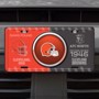 Picture of NFL - Cleveland Browns Metal License Plate