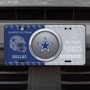 Picture of NFL - Dallas Cowboys Metal License Plate