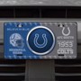 Picture of NFL - Indianapolis Colts Metal License Plate