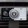 Picture of NFL - Las Vegas Raiders Metal License Plate