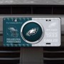 Picture of NFL - Philadelphia Eagles Metal License Plate