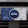 Picture of NFL - Seattle Seahawks Metal License Plate