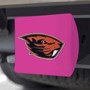 Picture of Oregon State University Color Hitch Cover - Pink