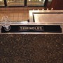 Picture of Florida State Seminoles Drink Mat