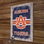 Picture of Auburn University Hook and Ring Game