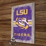 Picture of Louisiana State University Hook and Ring Game