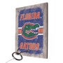 Picture of University of Florida Hook and Ring Game