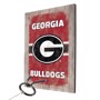 Picture of University of Georgia Hook and Ring Game