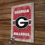 Picture of University of Georgia Hook and Ring Game