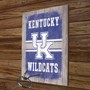 Picture of University Of Kentucky Hook and Ring Game