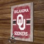 Picture of University Of Oklahoma Hook and Ring Game