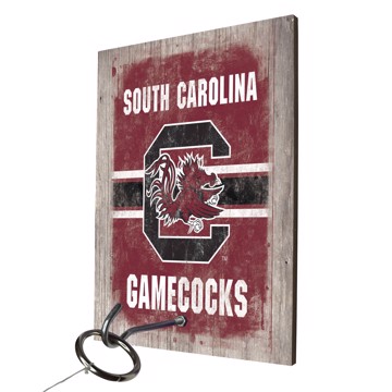 Picture of University Of South Carolina Hook and Ring Game