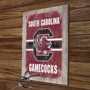 Picture of University Of South Carolina Hook and Ring Game