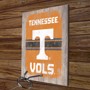 Picture of University of Tennessee Hook and Ring Game