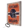 Picture of NFL - Chicago Bears Hook and Ring Game