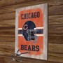 Picture of NFL - Chicago Bears Hook and Ring Game