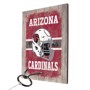 Picture of NFL - Arizona Cardinals Hook and Ring Game