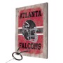 Picture of NFL - Atlanta Falcons Hook and Ring Game