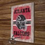 Picture of NFL - Atlanta Falcons Hook and Ring Game