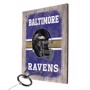 Picture of NFL - Baltimore Ravens Hook and Ring Game