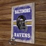 Picture of NFL - Baltimore Ravens Hook and Ring Game